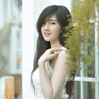 Đề thi thử THPT Quốc gia môn tiếng Anh năm 2017 sở GD&ĐT Thừa Thiên Huế có đáp án