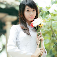 Đề thi thử THPT Quốc gia môn tiếng Anh năm 2017 trường THPT Hải Lăng, Quảng Trị có đáp án