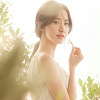 Đề thi thử THPT Quốc gia năm 2017 môn Địa lý trường THPT Trường Chinh, Lâm Đồng