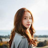 Đề thi thử THPT Quốc gia năm 2017 môn Lịch sử trường THPT Đoàn Thượng, Hải Dương (Lần 1)