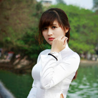 Đề thi thử THPT Quốc gia năm 2017 môn tiếng Anh trường THCS-THPT Võ Thị Sáu, Phú Yên có đáp án