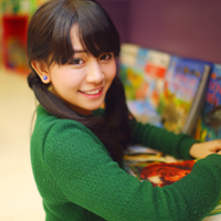 Đề thi thử THPT Quốc gia năm 2017 môn Toán trường THPT chuyên Bảo Lộc, Lâm Đồng