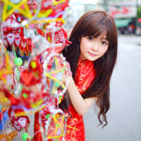 Đề thi thử THPT Quốc gia năm 2017 môn Toán trường THPT Đoàn Thượng, Hải Dương (Lần 2)