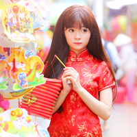 Đề thi thử THPT Quốc gia năm 2017 môn Toán trường THPT Trần Quốc Tuấn, Quảng Ngãi