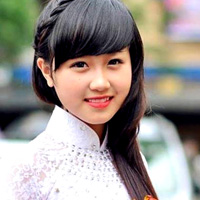 Đề thi tuyển sinh vào lớp 10 THPT môn Toán Sở GD&ĐT Vĩnh Phúc năm học 2017 - 2018