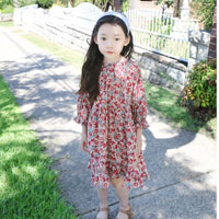 Giải bài tập trang 174 SGK Toán 1: Ôn tập các số đến 100