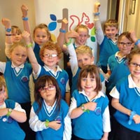 Giáo án Kể chuyện lớp 2 trọn bộ