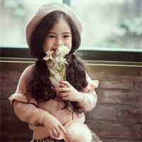 Câu hỏi trắc nghiệm môn Tiếng Việt lớp 4 - Đề 16