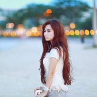 Đề thi thử THPT Quốc gia năm 2017 môn Hóa học trường THPT chuyên Lương Văn Chánh, Phú Yên (Lần 1)