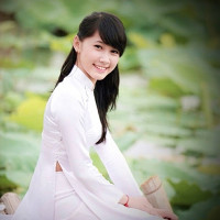 Đề thi vào lớp 10 môn tiếng Anh năm học 2017-2018 tỉnh Kiên Giang