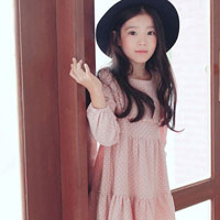 Giải bài tập trang 170 SGK Toán 2: Ôn tập về phép cộng và phép trừ