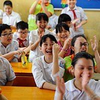 Giáo án hoạt động ngoài giờ lên lớp lớp 5 cả năm