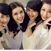 Bộ đề tuyển sinh vào lớp 10 THPT môn Toán năm học 2017 - 2018