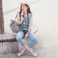 Câu hỏi trắc nghiệm môn Kinh tế chính trị - Phần 4