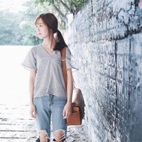 Câu hỏi trắc nghiệm môn Kinh tế chính trị - Phần 5