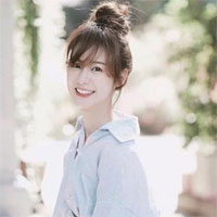 Câu hỏi trắc nghiệm môn Kinh tế chính trị - Phần 7