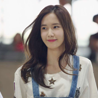 Đề thi thử THPT Quốc gia năm 2017 môn Địa lý trường THPT chuyên Lương Thế Vinh, Đồng Nai (Lần 1)