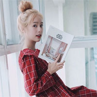 Đề thi thử THPT Quốc gia năm 2017 môn Địa lý trường THPT Trường Chinh, Lâm Đồng - Đề 1