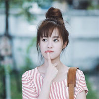 Đề thi thử THPT Quốc gia năm 2017 môn Địa lý trường THPT Trường Chinh, Lâm Đồng - Đề 2