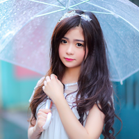 Đề thi thử THPT Quốc gia năm 2017 môn Giáo dục công dân trường THPT chuyên Lương Thế Vinh, Đồng Nai (Lần 1)