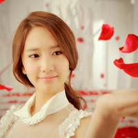 Đề thi thử THPT Quốc gia năm 2017 môn Ngữ văn trường THPT chuyên Lương Thế Vinh, Đồng Nai (Lần 1)