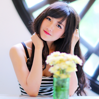 Đề thi thử THPT Quốc gia năm 2017 môn Toán trường THPT chuyên Trần Phú, Hải Phòng (Lần 3)