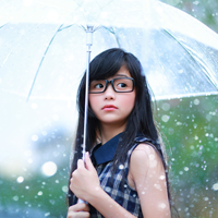 Đề thi thử THPT Quốc gia năm 2017 môn Toán trường THPT Mỹ Đức B, Hà Nội