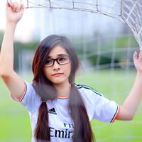 Đề thi thử THPT Quốc gia năm 2017 môn Toán trường THPT Tứ Kỳ, Hải Dương (Lần 3)