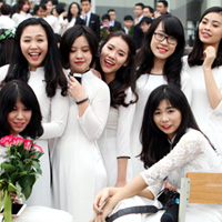 Đề thi tuyển sinh vào lớp 10 THPT môn Toán Sở GD&ĐT Nghệ An năm học 2017 - 2018