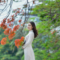 Đề thi vào lớp 10 môn Hóa học (Chuyên) trường THPT chuyên Gia Lai năm học 2017 - 2018