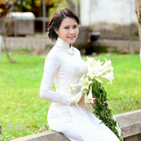 Đề thi vào lớp 10 môn tiếng Anh năm học 2017-2018 tỉnh Đồng Nai có đáp án