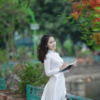 Đề thi vào lớp 10 môn Toán Sở GD&ĐT Phú Thọ năm học 2017 - 2018