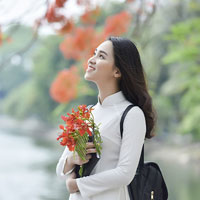 Đề thi vào lớp 10 môn Ngữ văn Sở GD&ĐT Hà Tĩnh năm học 2017 - 2018