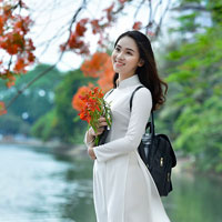 Đề thi vào lớp 10 môn Ngữ văn Sở GD&ĐT Quảng Ngãi năm học 2017 - 2018 (Hệ không chuyên)