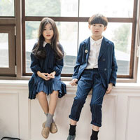 Giáo án Luyện từ và câu lớp 2 trọn bộ