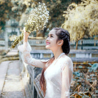 Ôn tập COLLOCATION cho kì thi THPT Quốc gia môn tiếng Anh