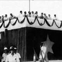 Sức hấp dẫn và thuyết phục trong bản Tuyên ngôn độc lập của Chủ tịch Hồ Chí Minh