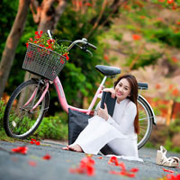 Câu hỏi trắc nghiệm môn Lý luận chính trị - Phần 1