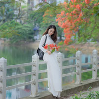 Câu hỏi trắc nghiệm môn Lý luận chính trị - Phần 2