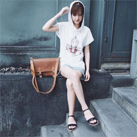 Câu hỏi trắc nghiệm môn Sinh học lớp 8: Ôn tập chương VI: Trao đổi chất và năng lượng