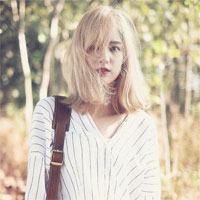 Câu hỏi trắc nghiệm môn Sinh học lớp 8: Ôn tập chương VII: Bài tiết