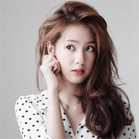 Câu hỏi trắc nghiệm môn Sinh học lớp 8: Ôn tập chương VIII: Da