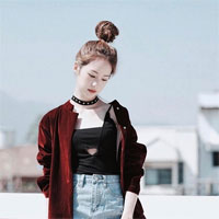 Câu hỏi trắc nghiệm môn Sinh học lớp 8: Ôn tập chương XI: Sinh sản