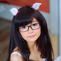 Đề cương ôn tập THPT Quốc gia năm 2017 môn Địa lý