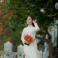 Đề thi thử THPT Quốc gia năm 2017 môn Vật lý trường THPT Trần Phú - Yên Lạc, Vĩnh Phúc (Lần 5)