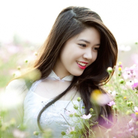 Đề thi thử THPT Quốc gia môn tiếng Anh năm 2017 sở GD&ĐT Vĩnh Phúc có đáp án