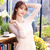 Đề thi thử THPT Quốc gia năm 2017 môn Địa lý Sở GD&ĐT thành phố Hồ Chí Minh