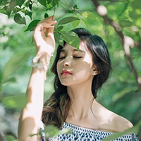 Đề thi thử THPT Quốc gia năm 2017 môn Địa lý trường THPT Hoàng Mai 2, Nghệ An