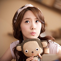 Đề thi thử THPT Quốc gia năm 2017 môn Lịch sử Sở GD&ĐT thành phố Hồ Chí Minh