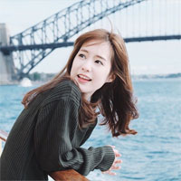 Đề thi thử THPT Quốc gia năm 2017 môn Lịch sử Sở GD&ĐT thành phố Hồ Chí Minh - Đề 2